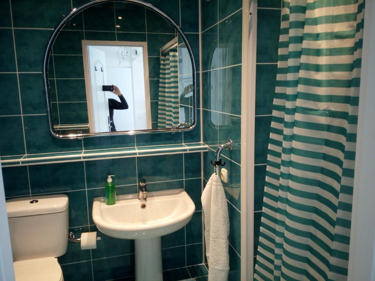 Apartament Usmiech Plock Ngoại thất bức ảnh